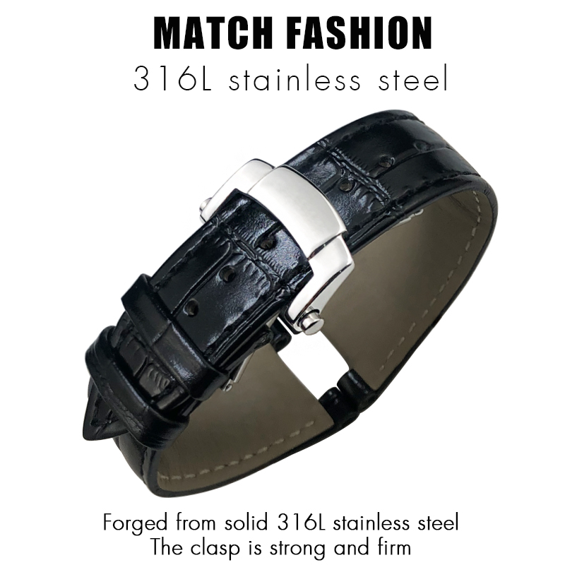 25mm Konkaven Metall Teil Echt – Patek Philippe Watch Nautilus Bewertung und Preis