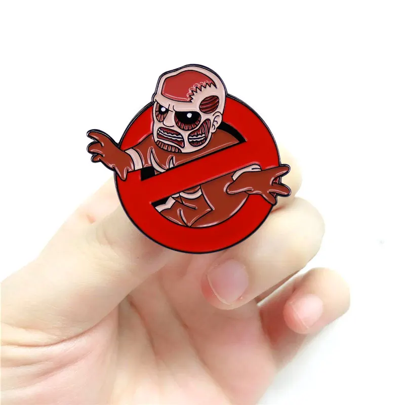 Attack On Titan Levi Ackerman  – Levi Jewelry & Watches Inc Bewertung und Preis