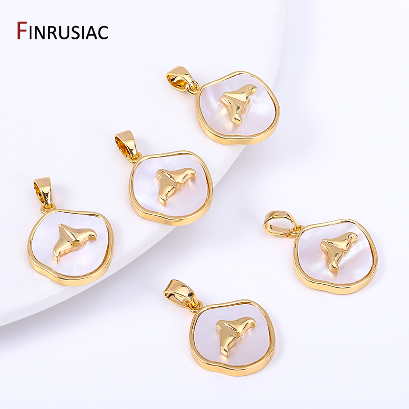 Hochwertige 18K vergoldete Mes – Butterfly Pendant Necklace Bewertung und Preis