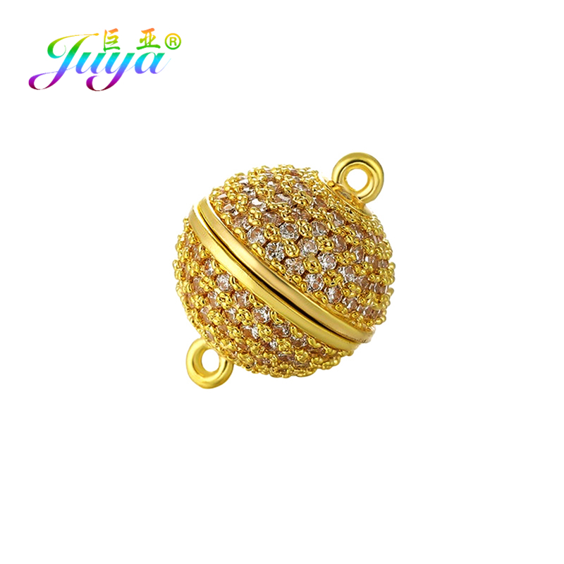 Juya handgefertigte Perlen, Sc – Charm Bracelet Beads Bewertung und Preis