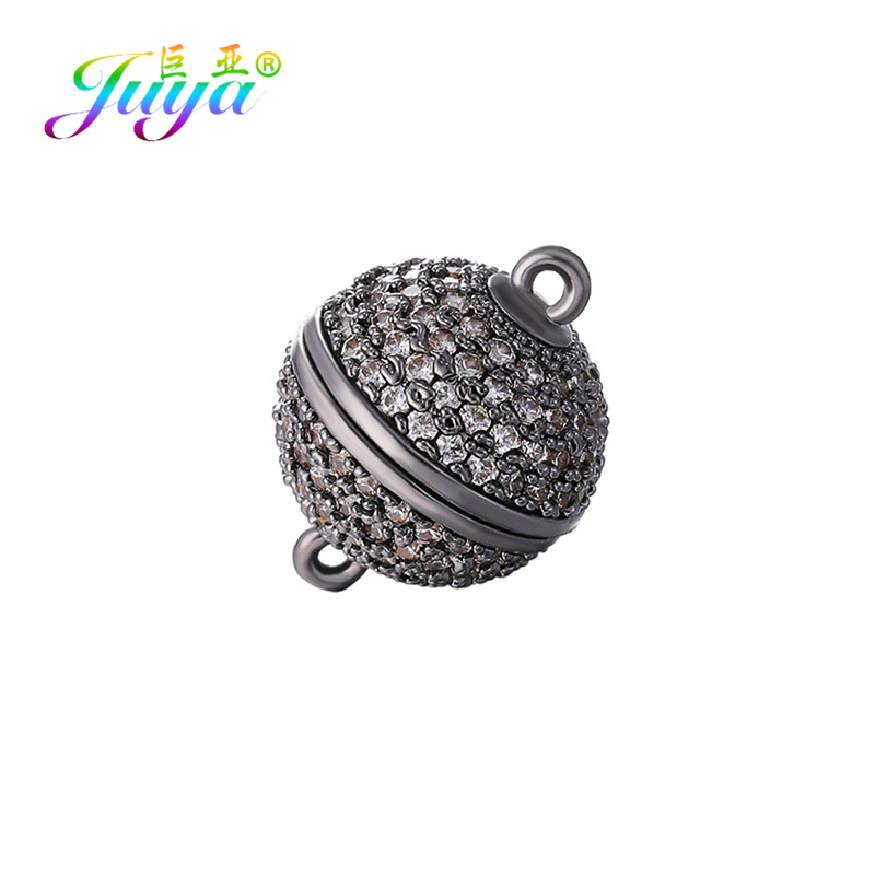 Juya handgefertigte Perlen, Sc – Charm Bracelet Beads Bewertung und Preis