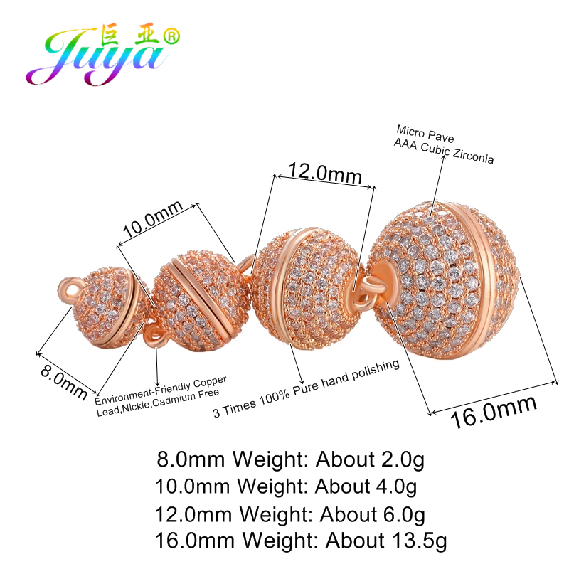Juya handgefertigte Perlen, Sc – Charm Bracelet Beads Bewertung und Preis