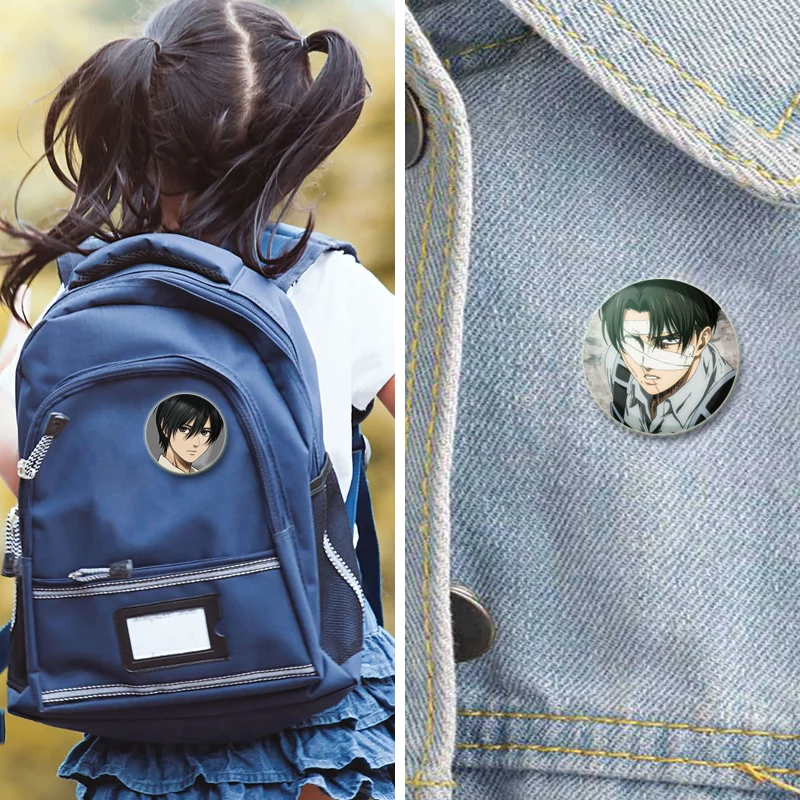 Erwin Smith Levi Ackerman Mika – Levi Jewelry & Watches Inc Bewertung und Preis