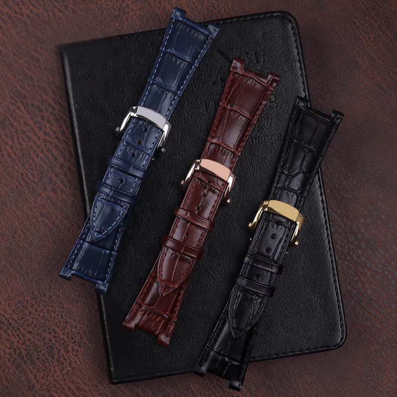 Uhrenarmbänder für Patek Phili – Patek Philippe Watch Nautilus Bewertung und Preis